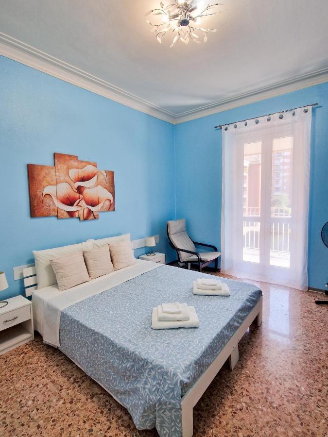 Torino Vincenzo Lancia Apartment ภายนอก รูปภาพ